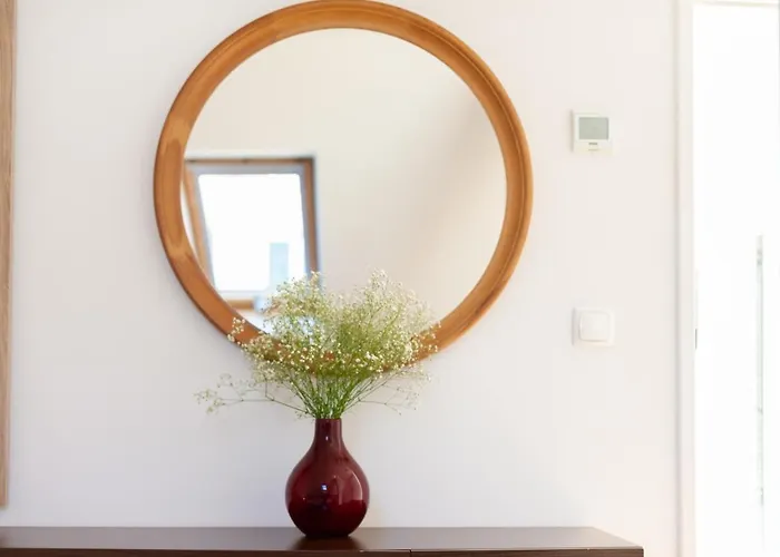 Liberty Penthouse Three-bedroom - By Lu Holidays Apartamento Lisboa